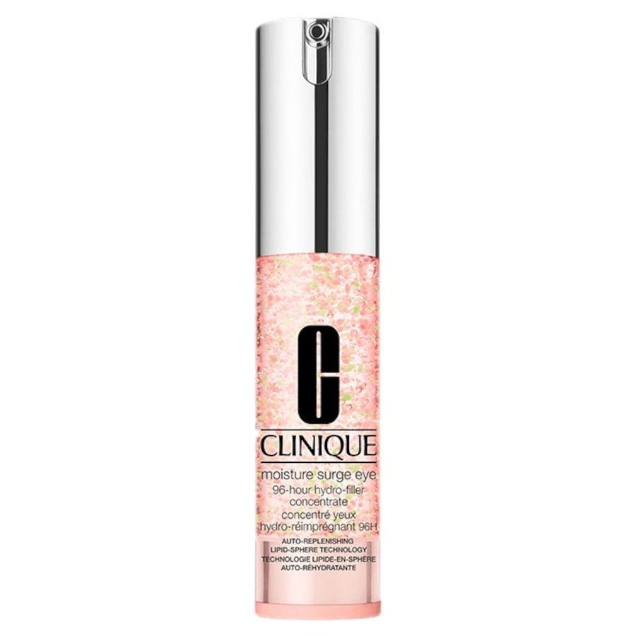 Clinique Eye 96h Hydro-Filler Concentrate Moisture Surge Valentinstagsangebot