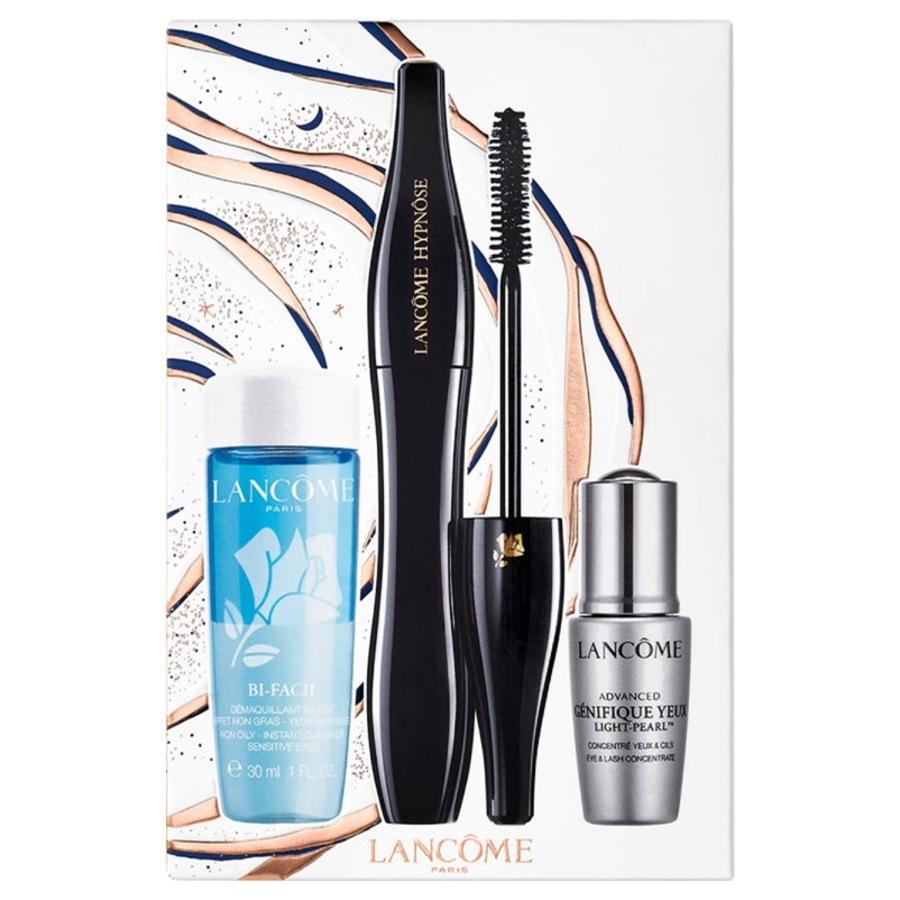 Mascara Hypnôse Eyes Set von Lancôme Jubiläumsangebot