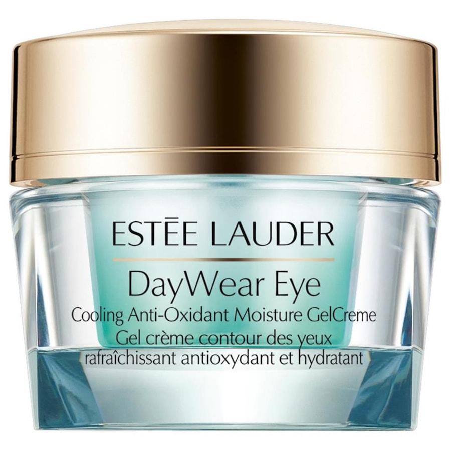 Estée Lauder DayWear Eye Cooling Anti-Oxidant Moisture Gel Cream Lagerräumung