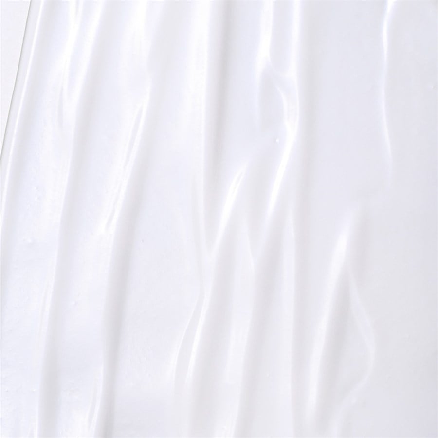 Augen & Lippenpflege Hyaluron Eye Balm Slow-Aging Treatment von Rosental Organics Top Angebot