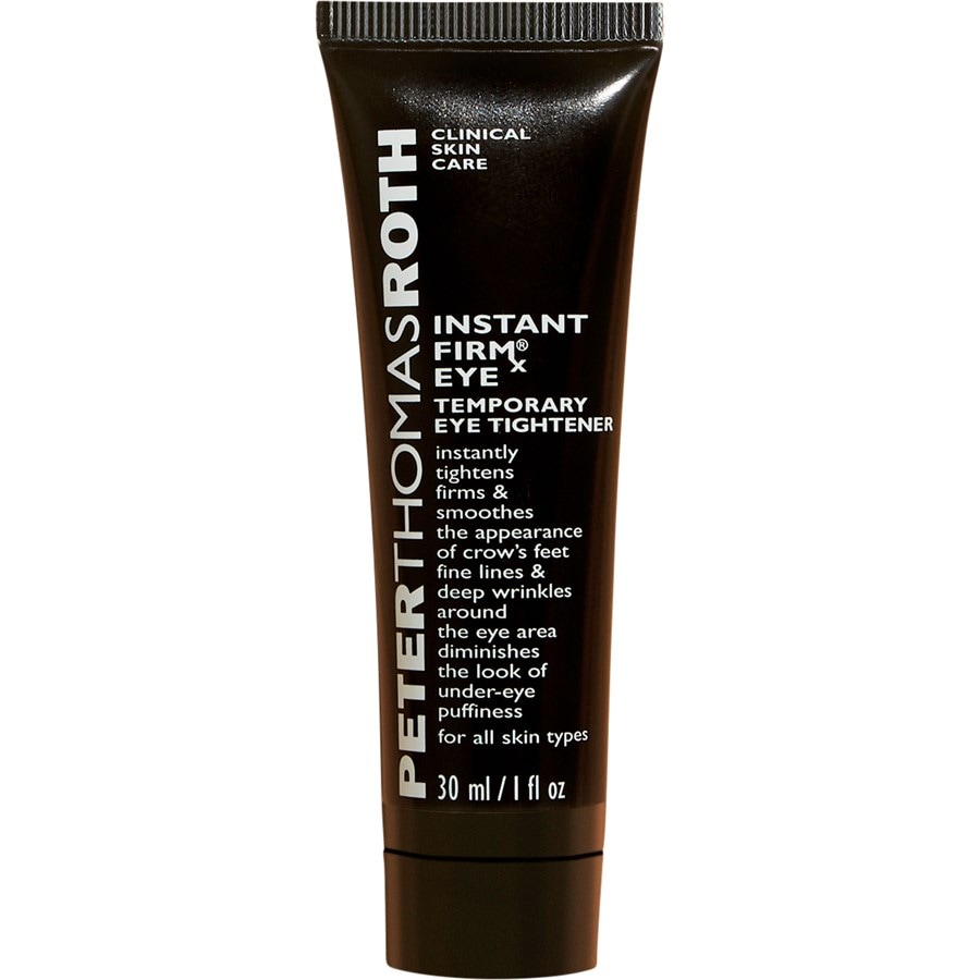 Firmx Instant Firmx® Eye von Peter Thomas Roth