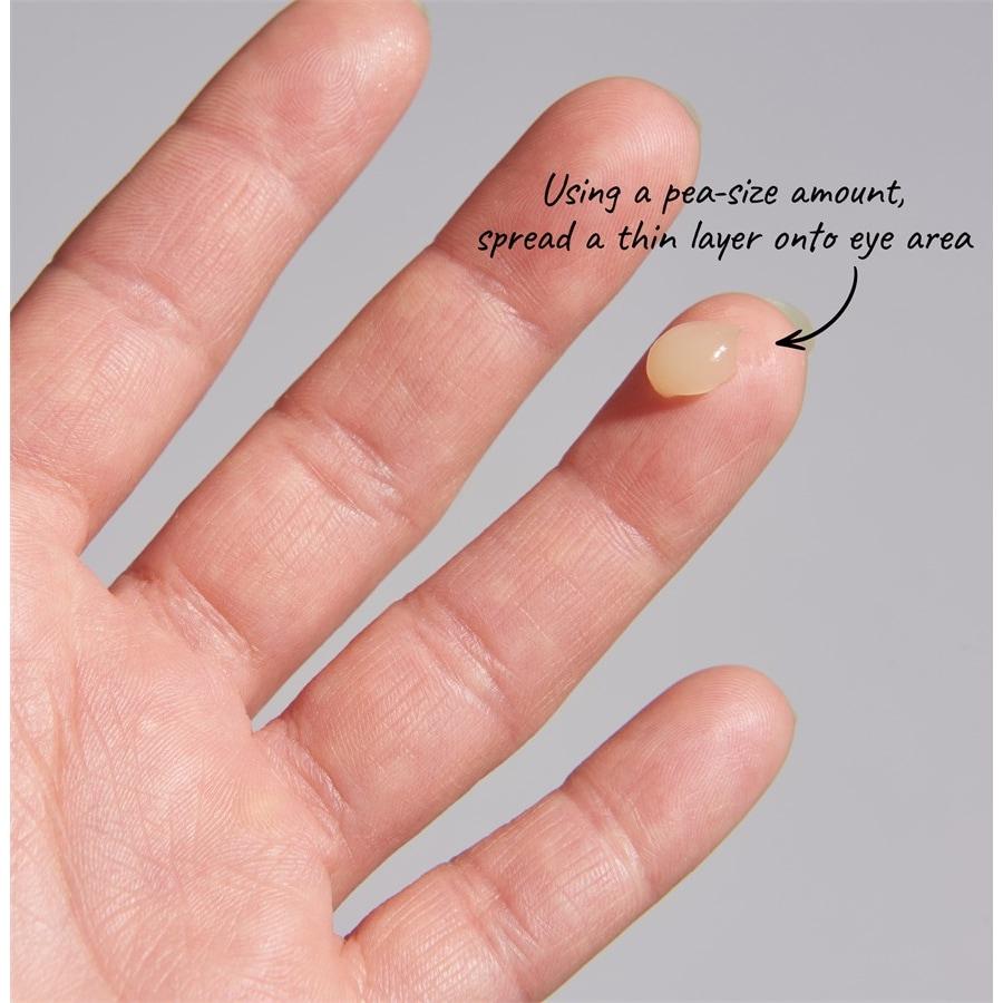 Firmx Instant Firmx® Eye von Peter Thomas Roth Neueste Mode