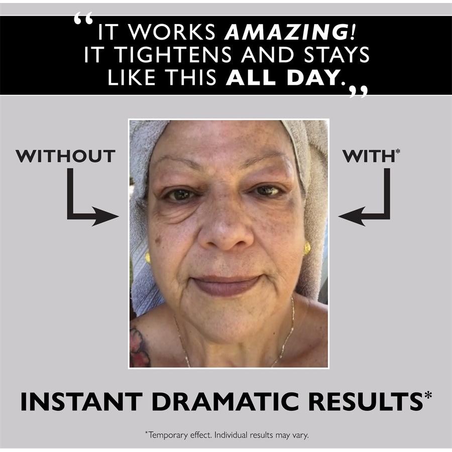 Firmx Instant Firmx® Eye von Peter Thomas Roth Neueste Mode