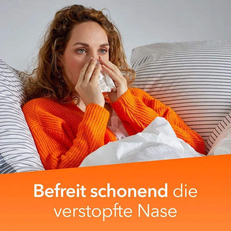 ﻿shopapotheke Nasenspray-ratiopharm Erwachsene - bei Schnupfen Im Verkauf