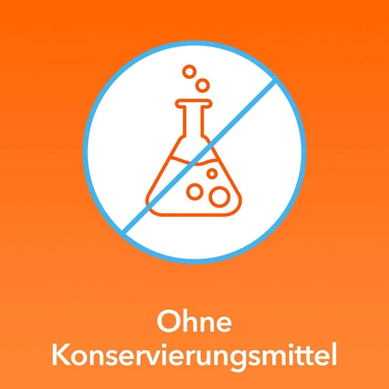 ﻿shopapotheke Nasenspray-ratiopharm Erwachsene - bei Schnupfen Im Verkauf