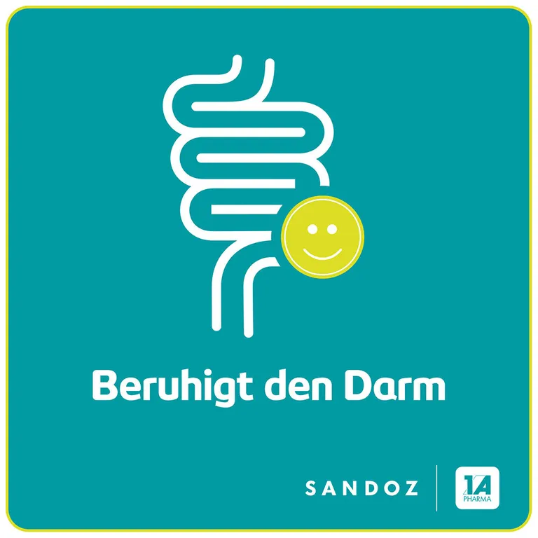 shopapotheke Loperamid akut - 1A Pharma® Hotsell