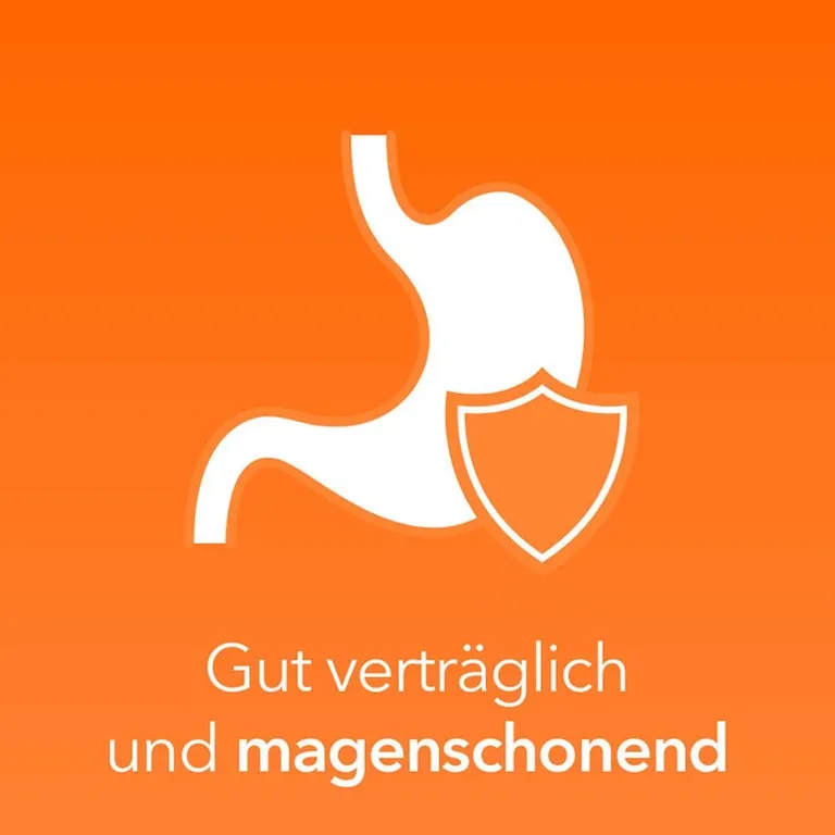 shopapotheke Paracetamol ratiopharm® 500mg - bei Fieber im Angebot