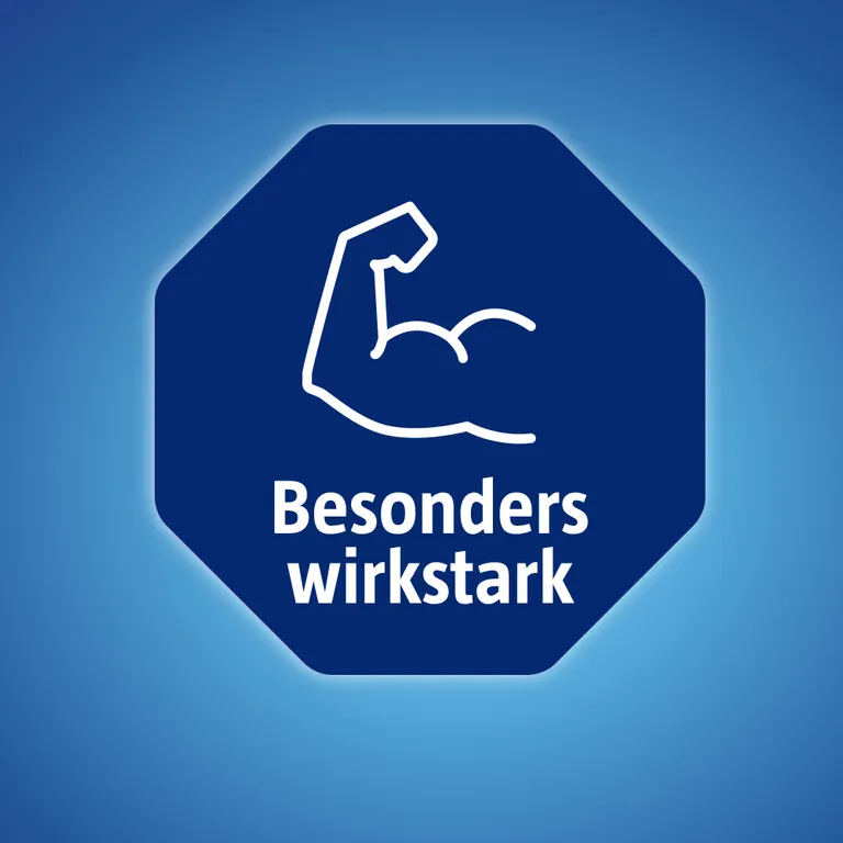 shopapotheke MometaHEXAL® – Sprüh Deinen Heuschnupfen weg Wirkstarkes Allergie-Nasenspray Fabrikverkauf