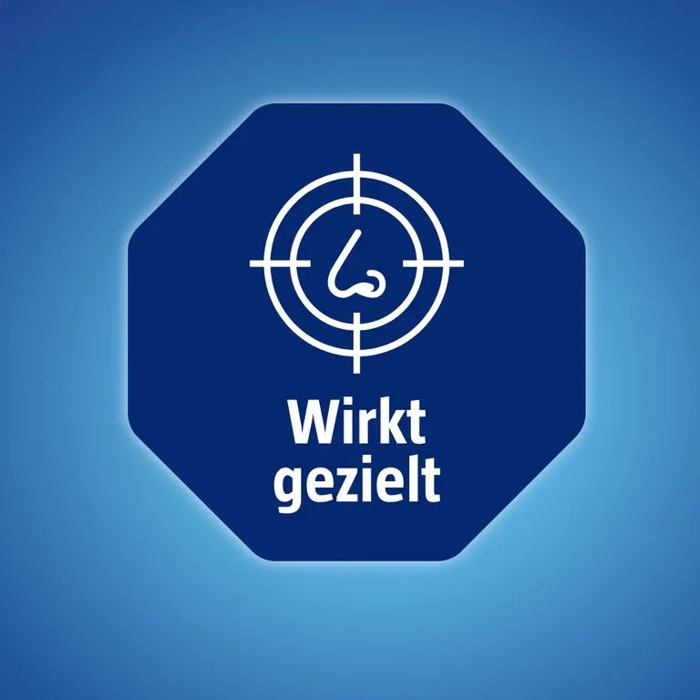 shopapotheke MometaHEXAL® – Sprüh Deinen Heuschnupfen weg Wirkstarkes Allergie-Nasenspray Fabrikverkauf