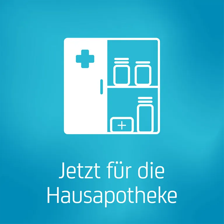 shopapotheke IbuHEXAL® akut 400 mg - Ihr Ibuprofen gegen Schmerzen für Ihre Hausapotheke Blitzverkäufe