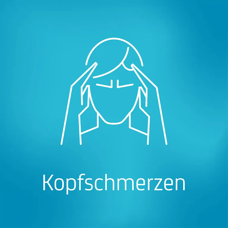 shopapotheke IbuHEXAL® akut 400 mg - Ihr Ibuprofen gegen Schmerzen für Ihre Hausapotheke Blitzverkäufe