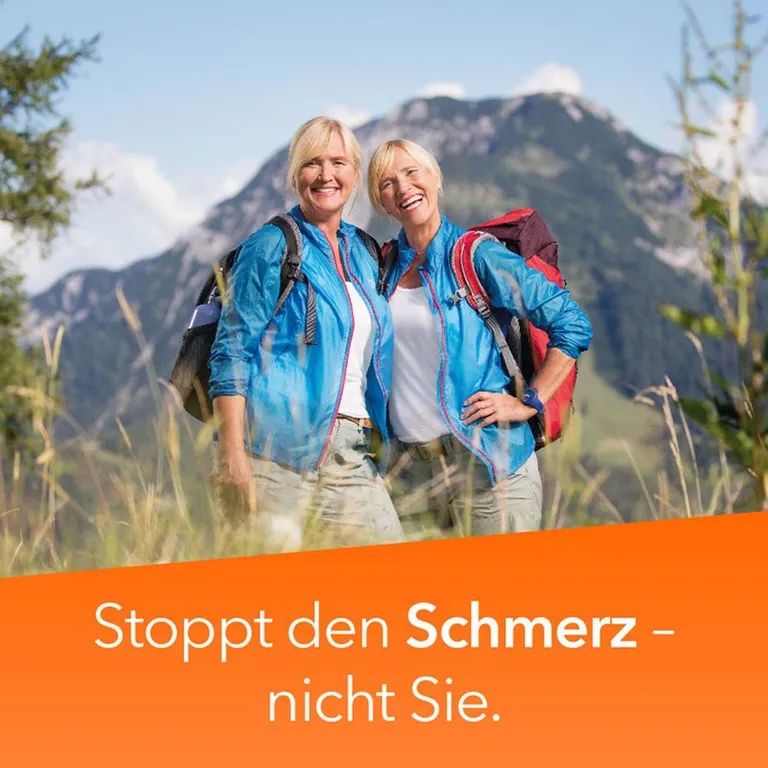 shopapotheke Diclo ratiopharm® Schmerzgel - bei Schmerzen Rabatt