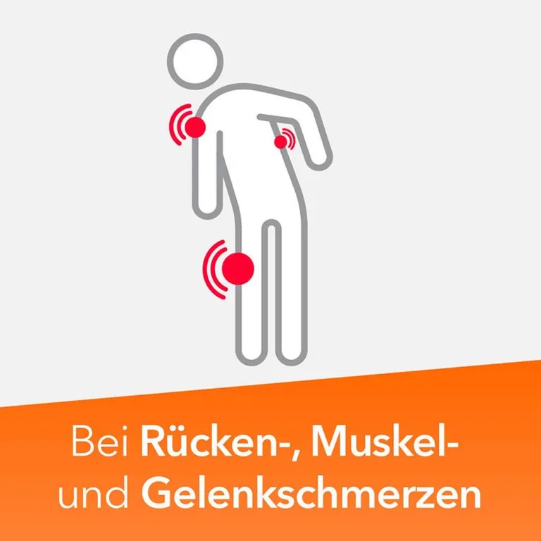 shopapotheke Diclo ratiopharm® Schmerzgel - bei Schmerzen Rabatt