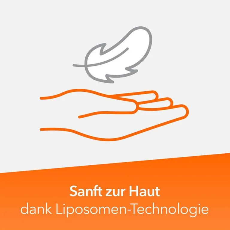 shopapotheke Diclo ratiopharm® Schmerzgel - bei Schmerzen Rabatt