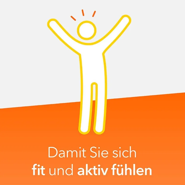 shopapotheke Vitamin B-Komplex ratiopharm - mit 8 B-Vitaminen Großer Ausverkauf