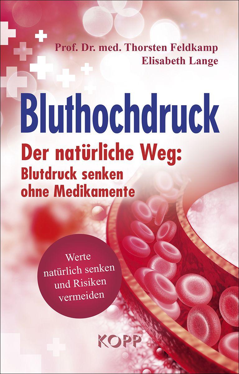 shopapotheke Bluthochdruck