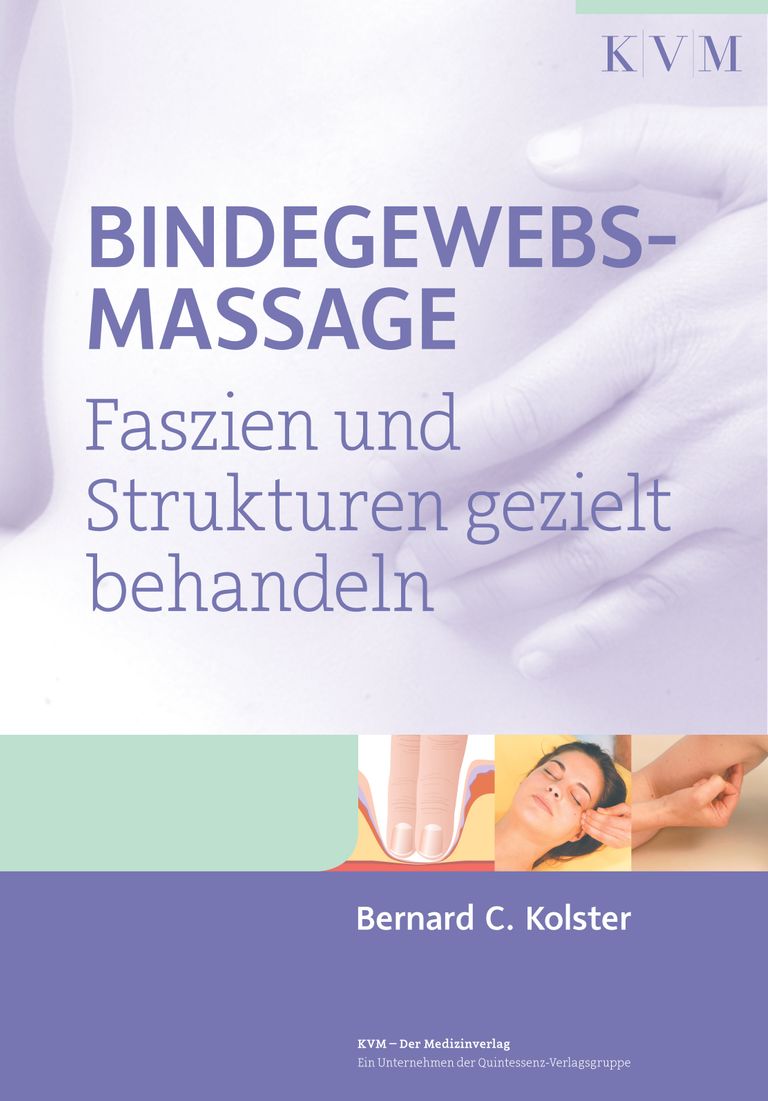 shopapotheke Bindegewebsmassage
