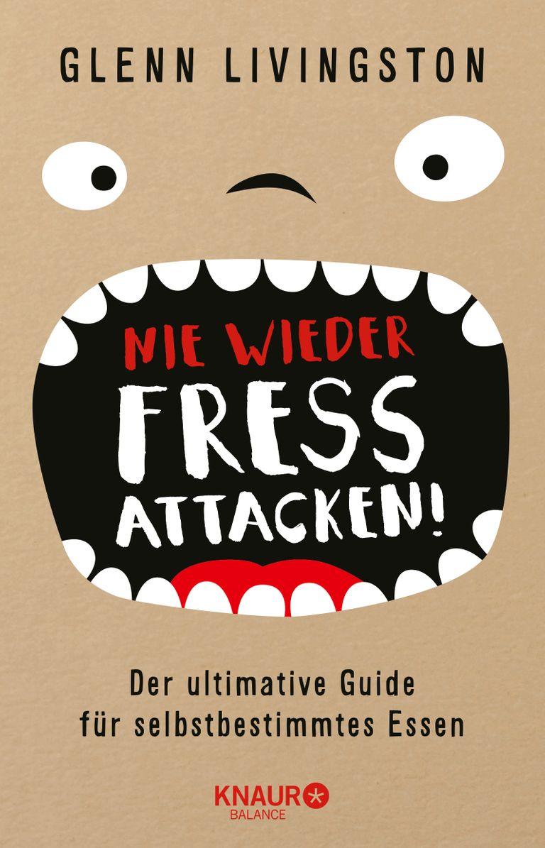 shopapotheke Nie wieder Fressattacken
