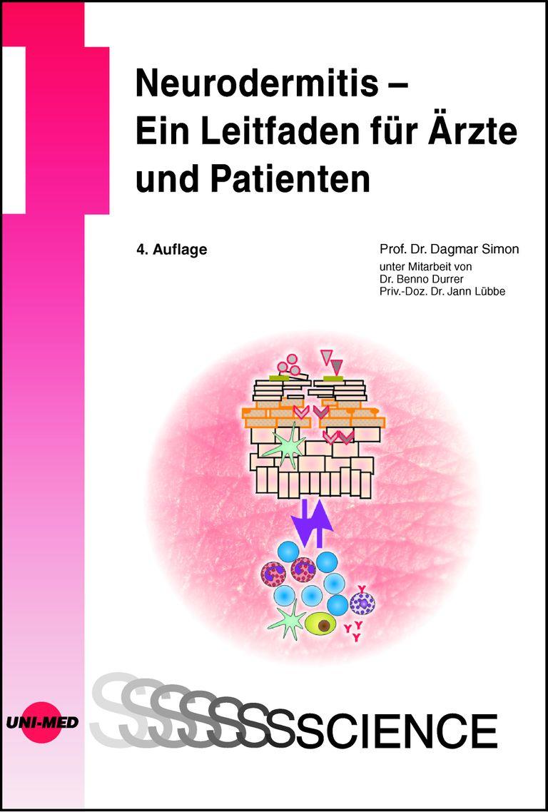 shopapotheke Neurodermitis – Ein Leitfaden für Ärzte und Patienten
