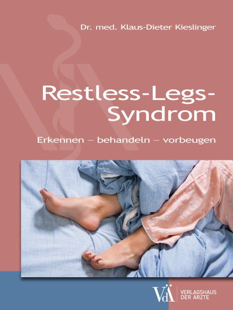 shopapotheke Restless-Legs-Syndrom