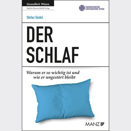shopapotheke Der Schlaf