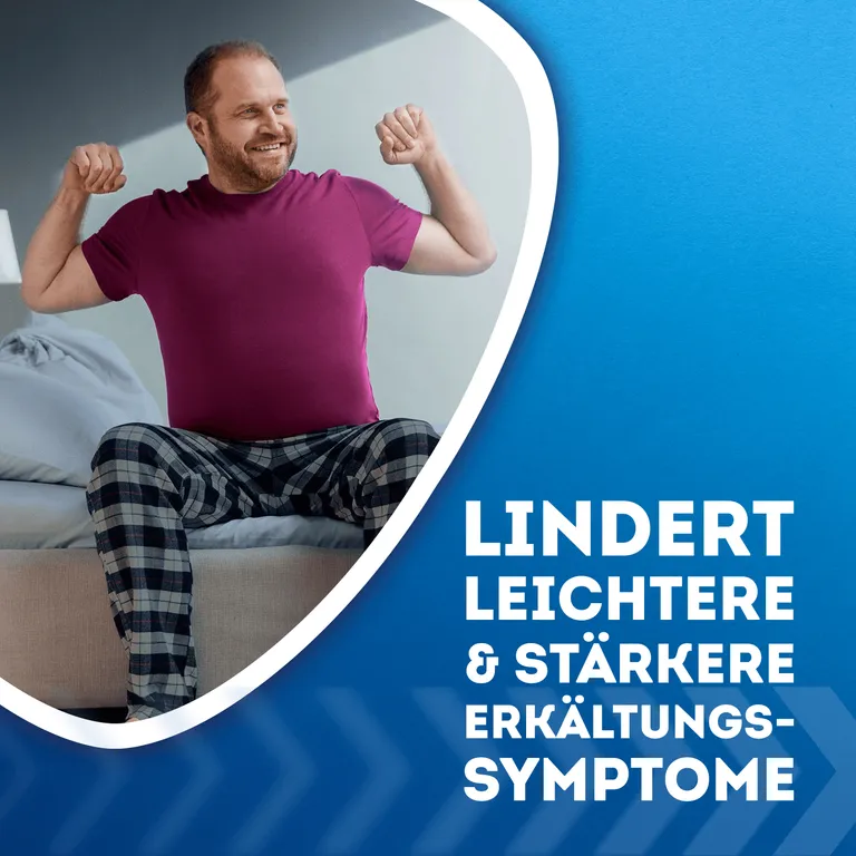 shopapotheke WICK MediNait Erkältungssirup zur Linderung von 6 Erkältungssymptomen im Angebot
