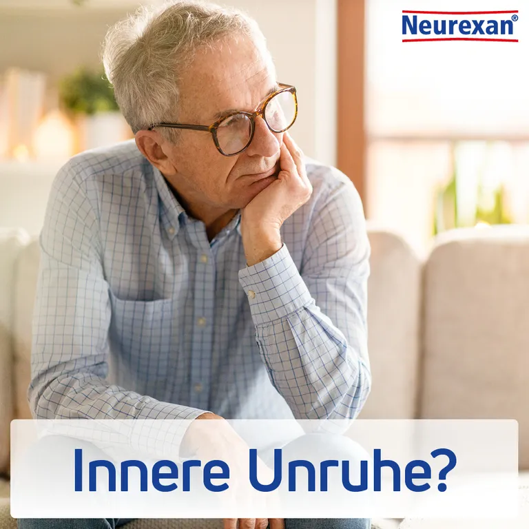 shopapotheke Neurexan® Tabletten Limitierter Zeitrabatt