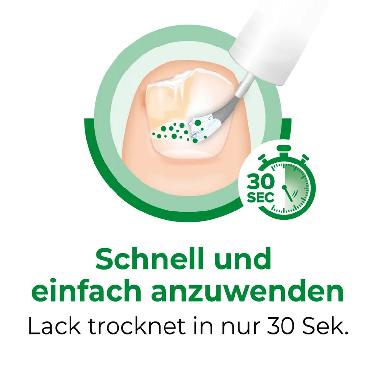 shopapotheke Ciclopoli gegen Nagelpilz Nagellack Fabrikpreis