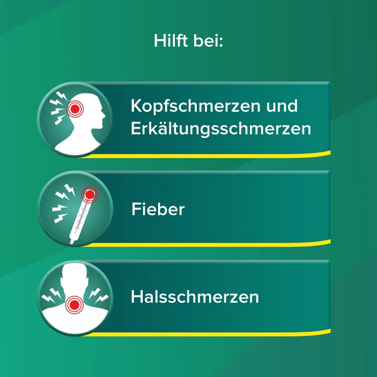 shopapotheke ASPIRIN® Plus C Brausetabletten – sprudelnd schnell bei ersten Erkältungsanzeichen - Jetzt 10% mit dem Code aspirin10 sparen* Versandkostenfrei