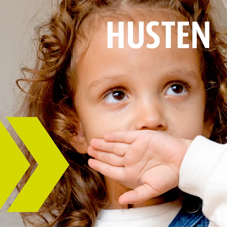 shopapotheke Prospan® Hustensaft für Kinder Online Shopping