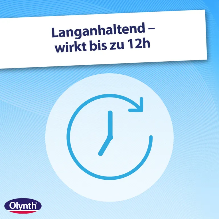 shopapotheke Olynth 0 1% Schnupfen Dosierspray Exklusivangebot