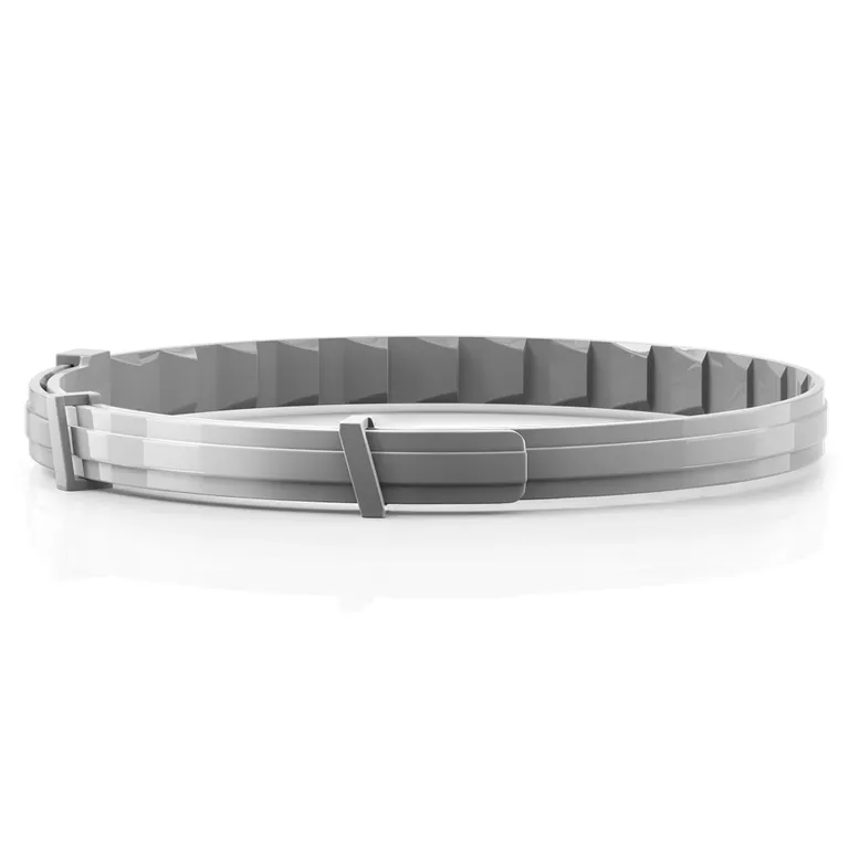shopapotheke Seresto® Halsband für große Hunde ab 8 kg Preisnachlass