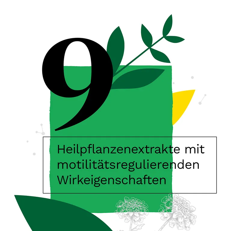 shopapotheke Iberogast® Classic Schnelle Linderung bei akuten Magen-Darm-Beschwerden Osterangebot