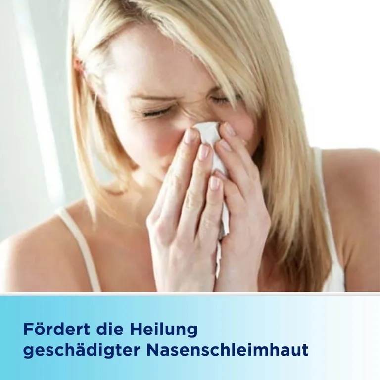shopapotheke Bepanthen® Augen- und Nasensalbe Muttertagsangebot