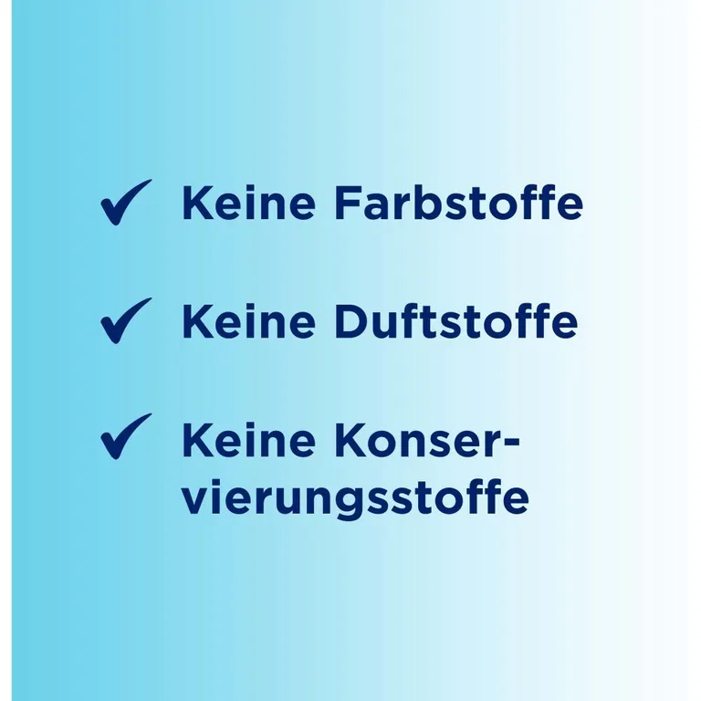shopapotheke Bepanthen® Augen- und Nasensalbe Muttertagsangebot