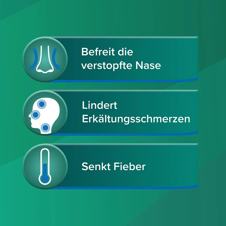 shopapotheke ASPIRIN® Complex Granulat – Effektive Wirkung bei Erkältung mit Schnupfen- Jetzt 10% mit dem Code aspirin10 sparen* Valentinstagsangebot