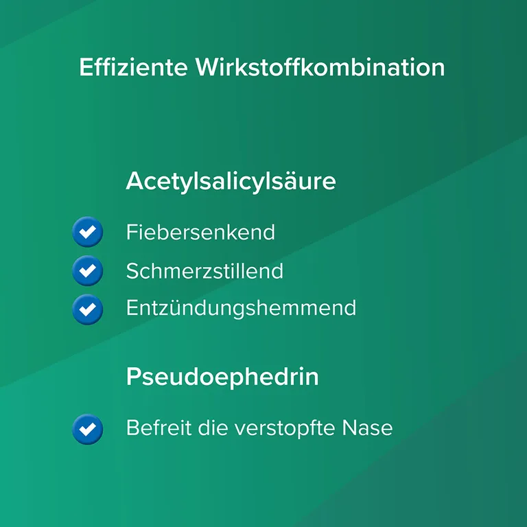 shopapotheke ASPIRIN® Complex Granulat – Effektive Wirkung bei Erkältung mit Schnupfen- Jetzt 10% mit dem Code aspirin10 sparen* Valentinstagsangebot