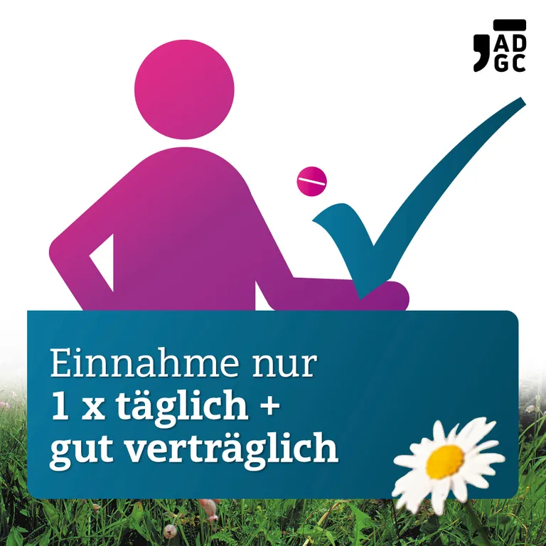 shopapotheke Lora ADGC® zur Linderung von Allergien Heuschnupfen Juckreiz und Hautrötung Discount Store für neue Produkte