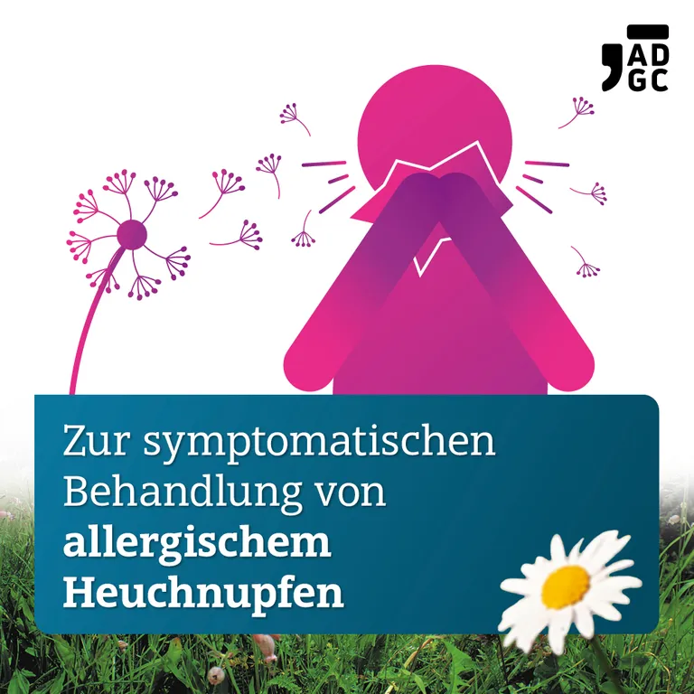 shopapotheke Desloratadin-ADGC® 5 mg Super Rabatt