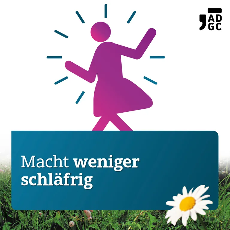 shopapotheke Desloratadin-ADGC® 5 mg Super Rabatt