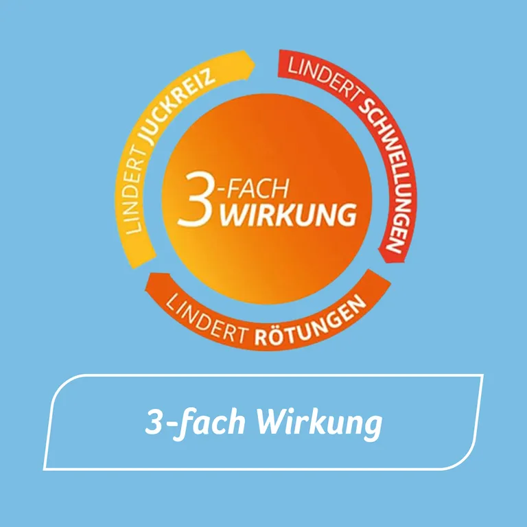 shopapotheke FeniHydrocort Creme 0 5 % Hydrocortison 5 mg/g wirksam bei Hautentzündungen Black Friday Preise