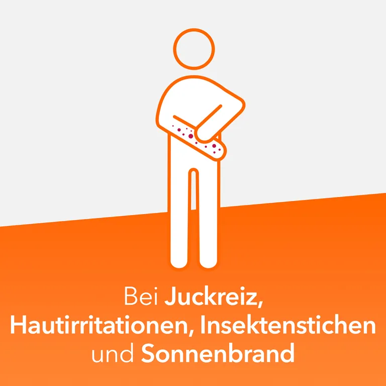 shopapotheke Hydrocortison ratiopharm® 0 5% Creme Im Verkauf