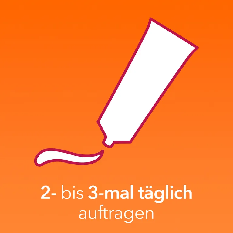 shopapotheke Hydrocortison ratiopharm® 0 5% Creme Im Verkauf