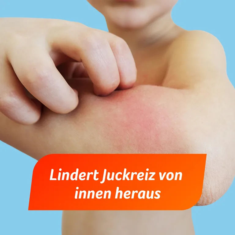 shopapotheke Fenistil Tropfen Dimetindenmaleat 1 mg/ ml zum Einnehmen Antiallergikum Rabatte dieses Monats