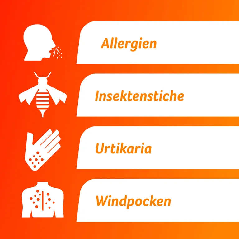 shopapotheke Fenistil Tropfen Dimetindenmaleat 1 mg/ ml zum Einnehmen Antiallergikum Rabatte dieses Monats