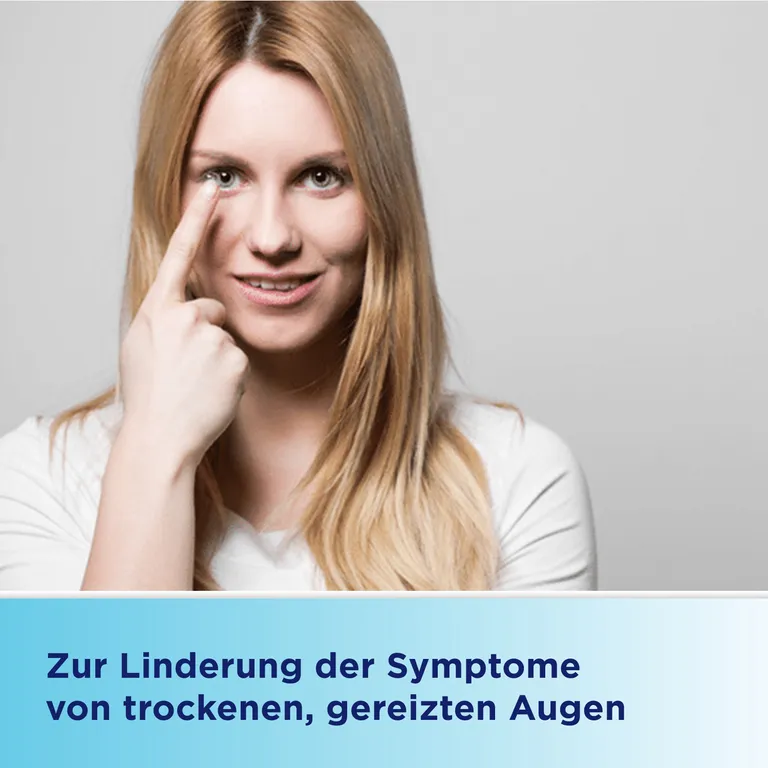 shopapotheke Bepanthen® Augentropfen Fabrik Onlineshop