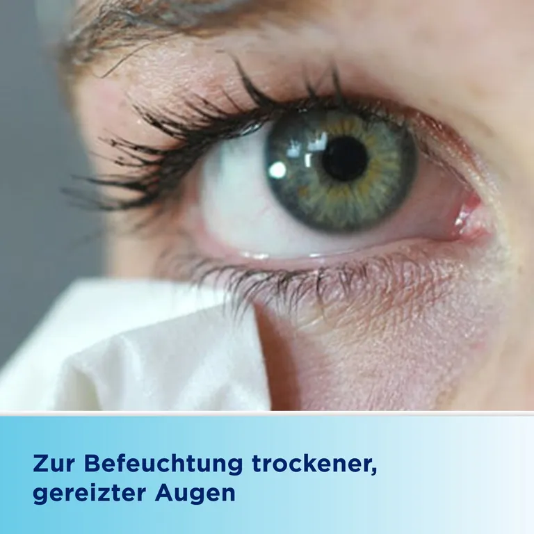 shopapotheke Bepanthen® Augentropfen Fabrik Onlineshop