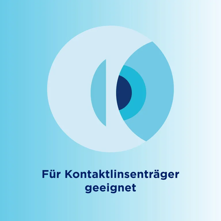 shopapotheke Bepanthen® Augentropfen Fabrik Onlineshop