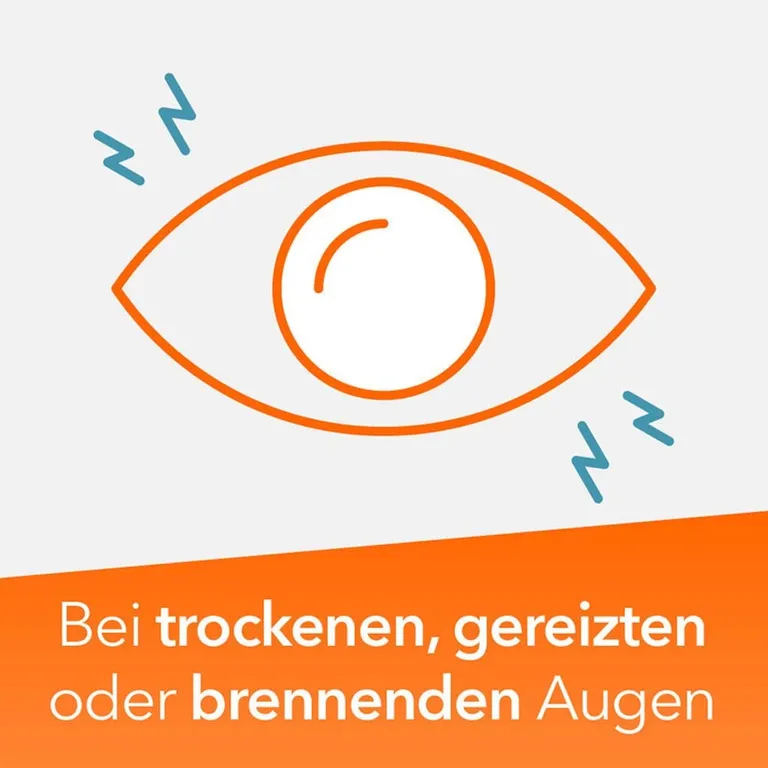 shopapotheke Hyaluron ratiopharm® Augentropfen Begrenztes Angebot