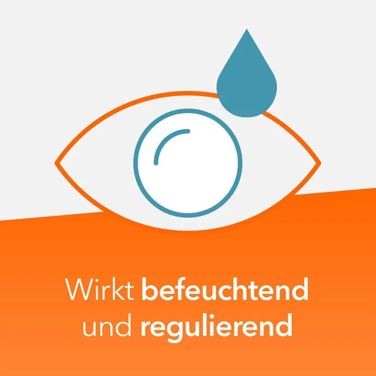 shopapotheke Hyaluron ratiopharm® Augentropfen Begrenztes Angebot